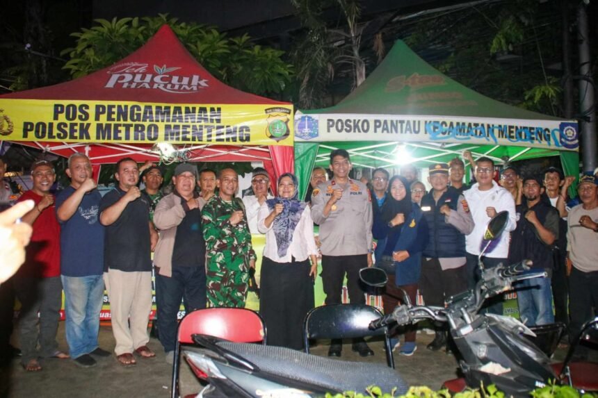 IMG 20250323 WA0088