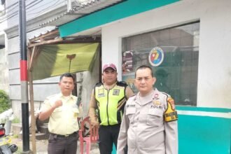 IMG 20250323 WA0095