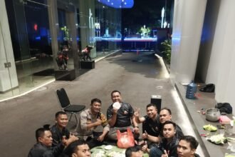 IMG 20250323 WA0097