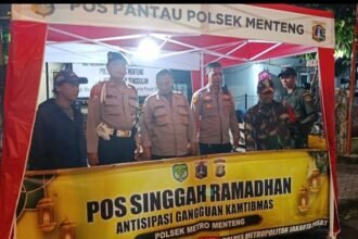 IMG 20250323 WA0100