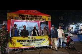 IMG 20250323 WA0102