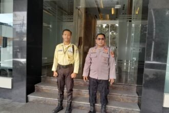 IMG 20250323 WA0106