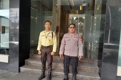IMG 20250323 WA0106