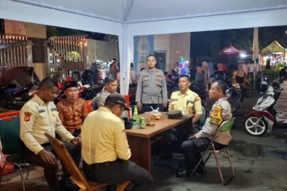IMG 20250323 WA0117