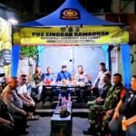IMG 20250323 WA0119