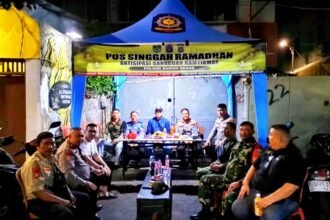 IMG 20250323 WA0119