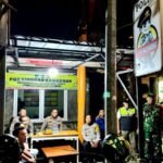 IMG 20250323 WA0122