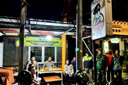 IMG 20250323 WA0122