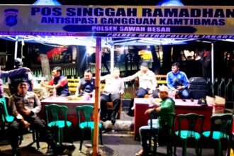 IMG 20250323 WA0130
