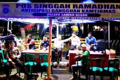 IMG 20250323 WA0130