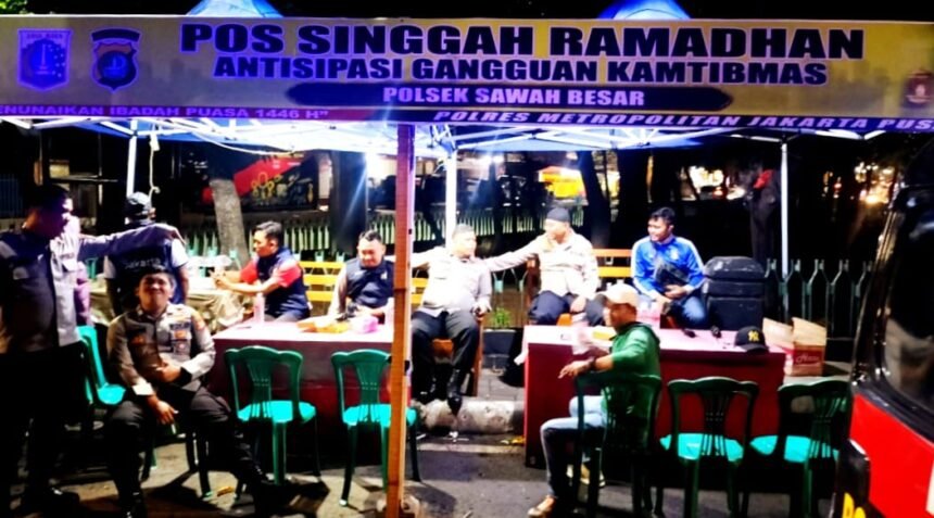 IMG 20250323 WA0130