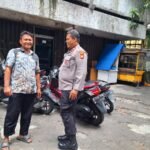 IMG 20250323 WA0133