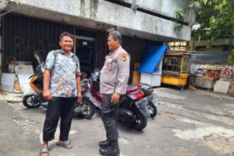IMG 20250323 WA0133