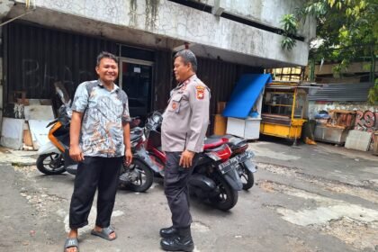 IMG 20250323 WA0133