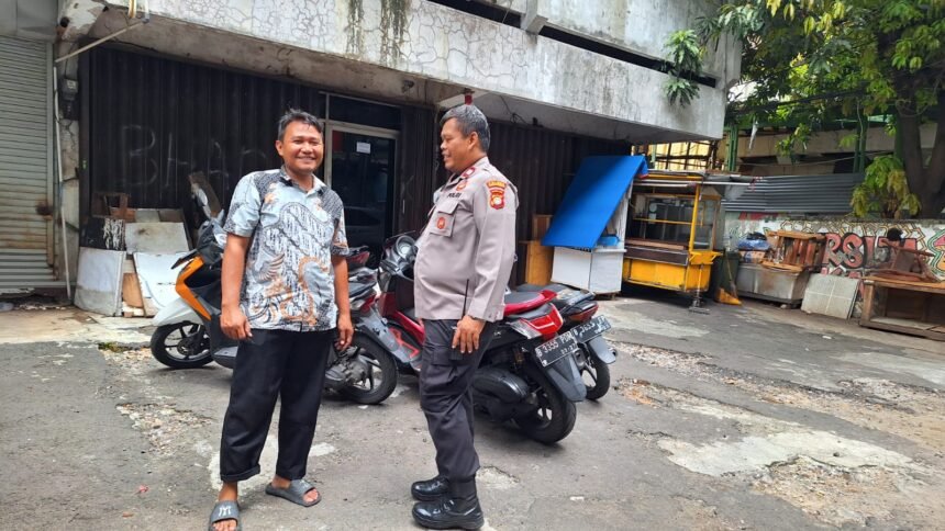 IMG 20250323 WA0133