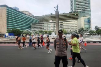 IMG 20250323 WA0135