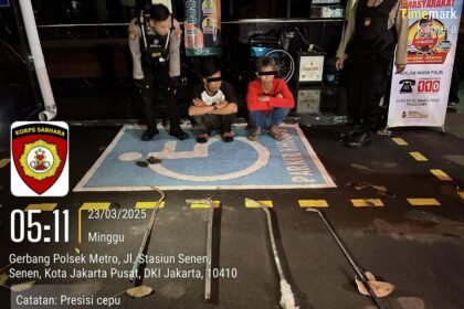 IMG 20250323 WA0143