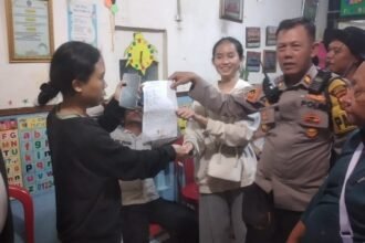 IMG 20250323 WA0159