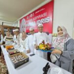 IMG 20250323 WA0173
