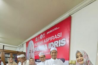 IMG 20250323 WA0173