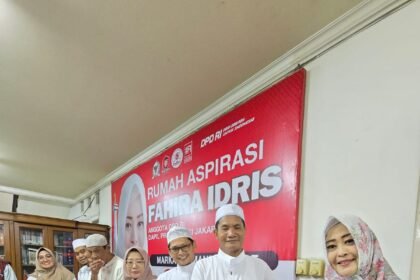 IMG 20250323 WA0173