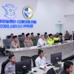 IMG 20250323 WA0174