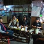 IMG 20250323 WA0179