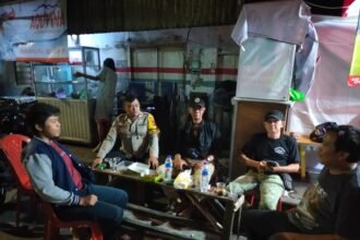 IMG 20250323 WA0179