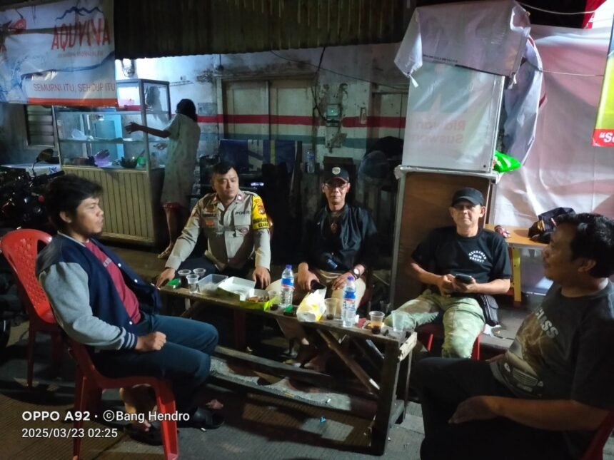 IMG 20250323 WA0179