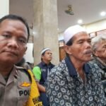 IMG 20250323 WA0180