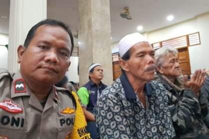 IMG 20250323 WA0180