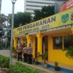 IMG 20250323 WA0199