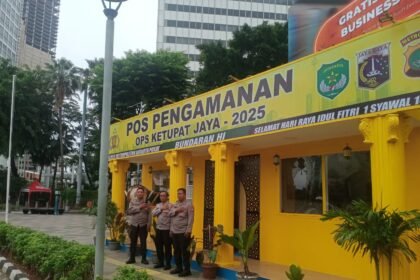 IMG 20250323 WA0199
