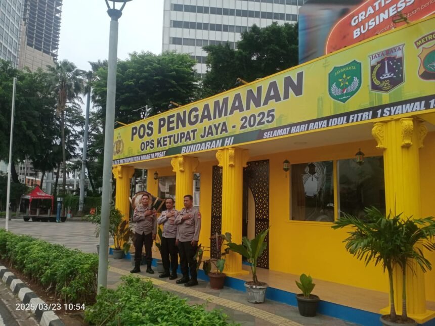IMG 20250323 WA0199