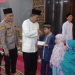 IMG 20250323 WA0208 1