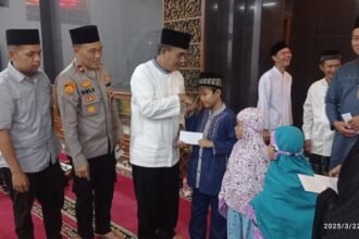 IMG 20250323 WA0208 1