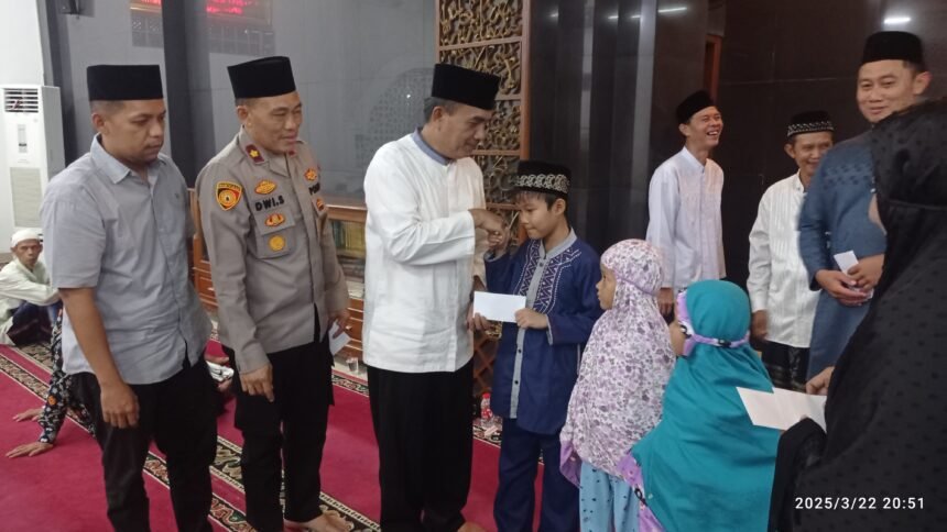 IMG 20250323 WA0208
