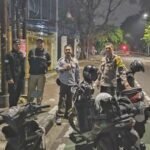 IMG 20250323 WA0210
