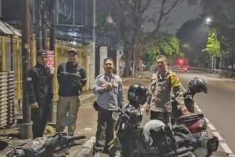 IMG 20250323 WA0210