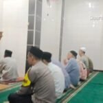 IMG 20250323 WA0211