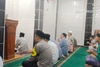 IMG 20250323 WA0211