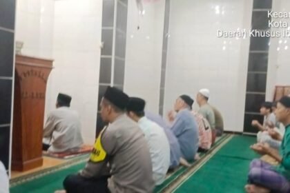 IMG 20250323 WA0211