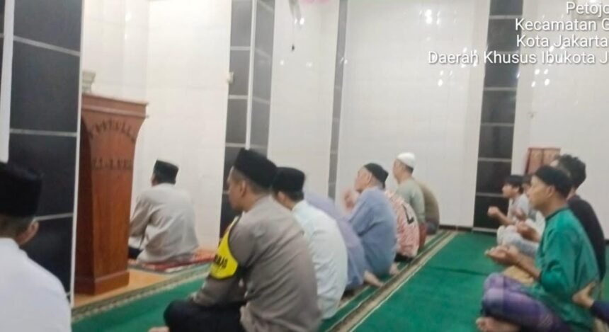 IMG 20250323 WA0211