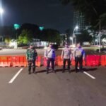 IMG 20250323 WA0214