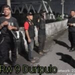 IMG 20250323 WA0220