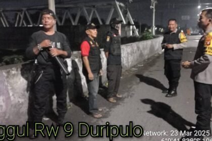 IMG 20250323 WA0220