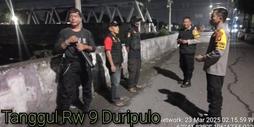 IMG 20250323 WA0220