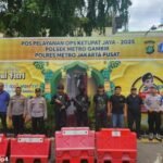 IMG 20250323 WA0223