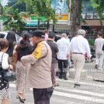 IMG 20250323 WA0225