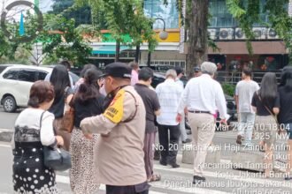 IMG 20250323 WA0225
